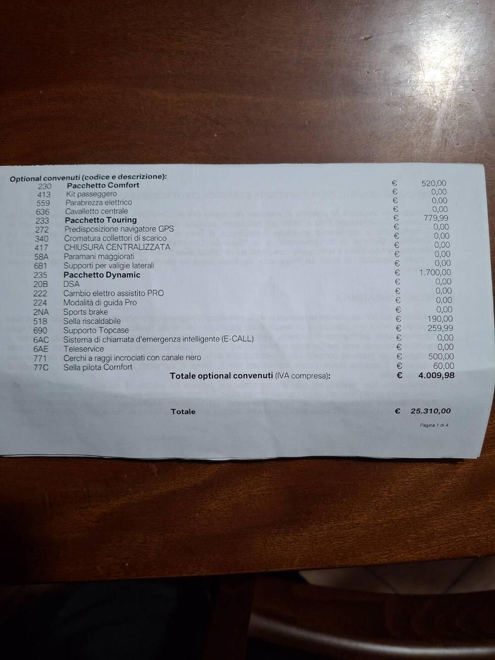 Bmw R 1300 GS (2023 - 26) (4)