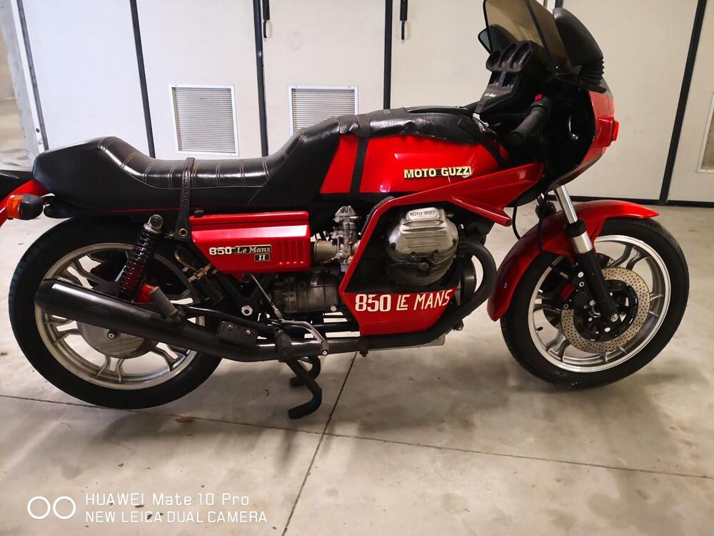 Moto Guzzi 850 le mans 2 (2)