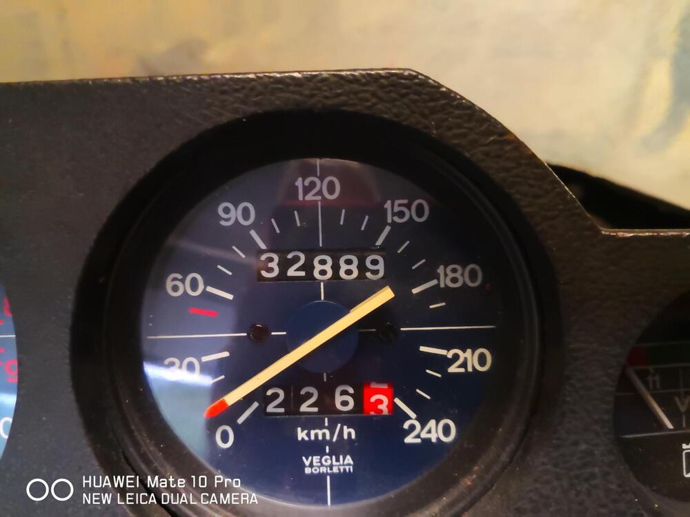 Moto Guzzi 850 le mans 2 (4)