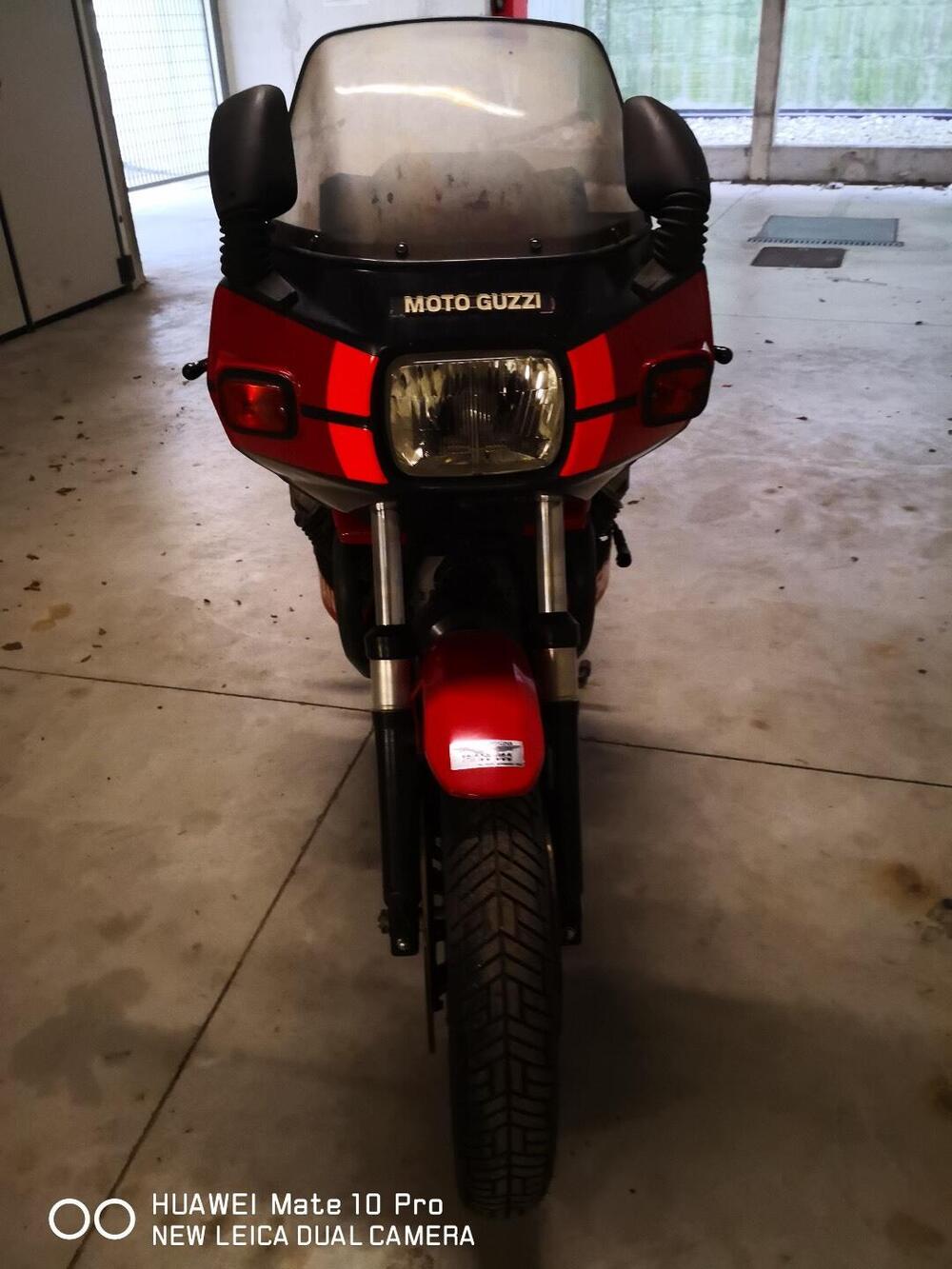 Moto Guzzi 850 le mans 2 (5)