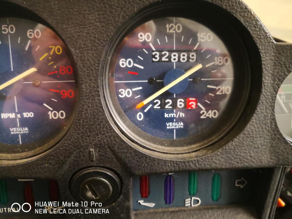 Moto Guzzi 850 le mans 2 (6)