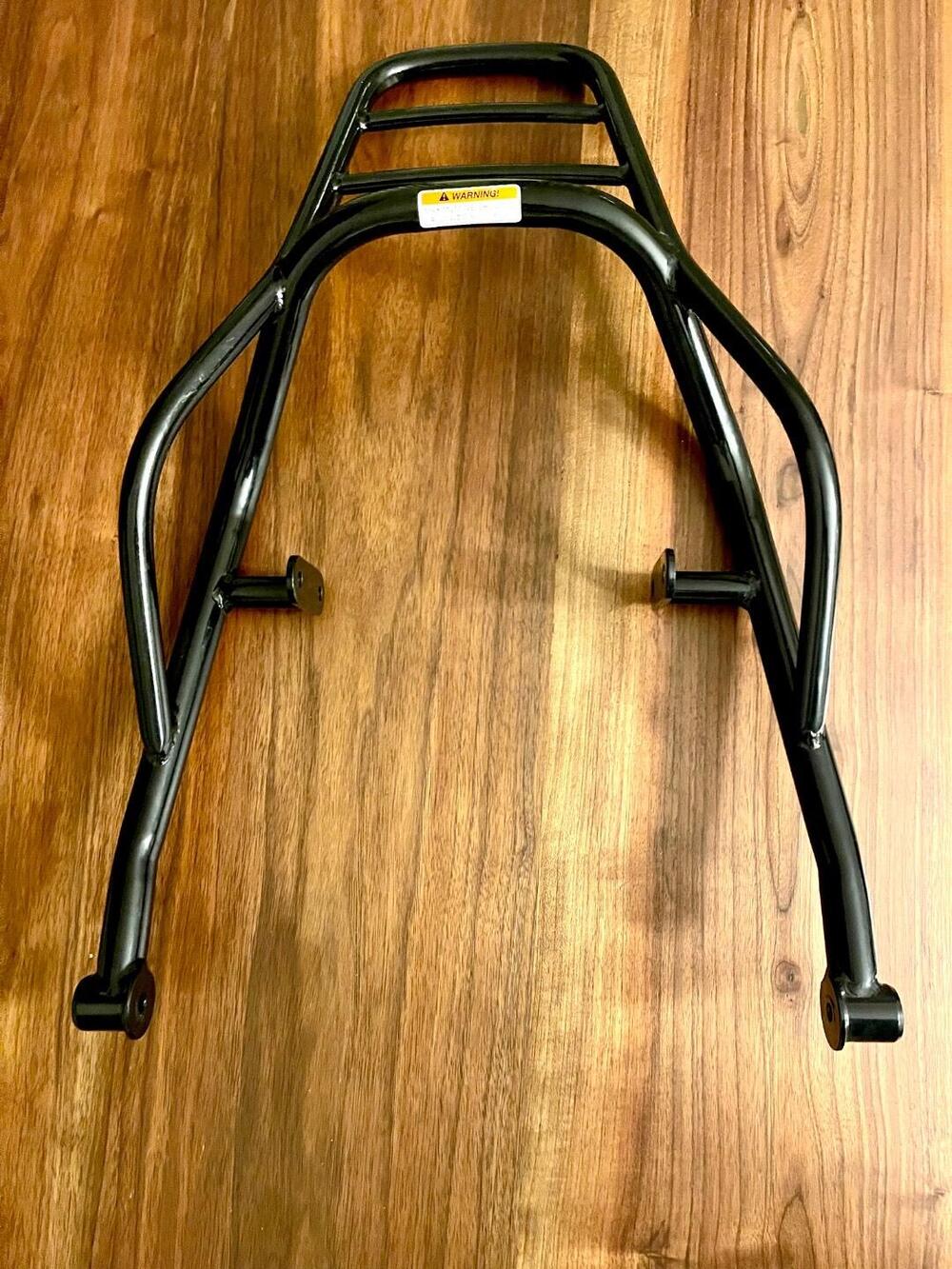 Moto Guzzi V7 III Stone S (2020) (5)