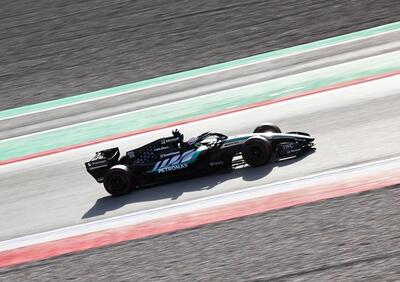 Formula 1 2026, power unit da 350 kW e carburante green: È una rivoluzione, neanche un bullone del 2025 è rimasto