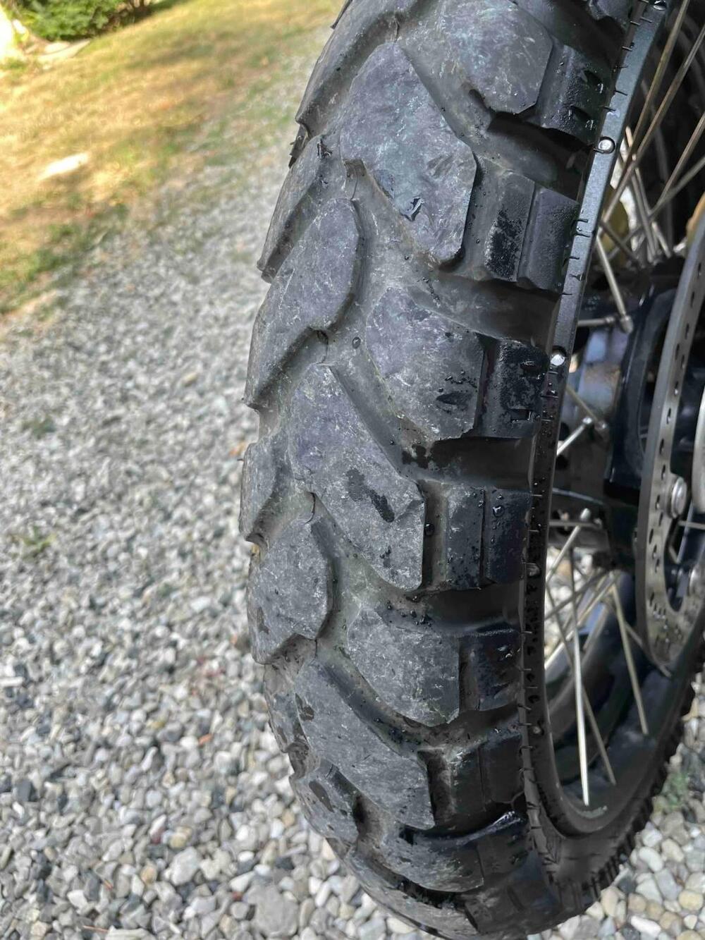 Bmw R 1250 GS (2019 - 20) (11)