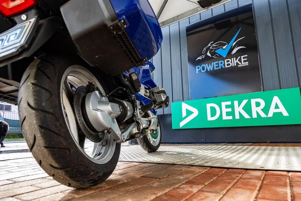 Bmw R 1100 RS ABS (8)