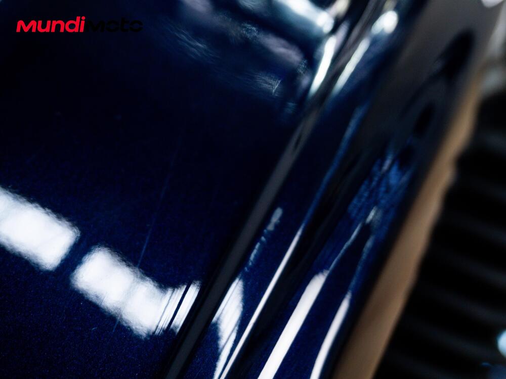 Bmw R nineT Urban GS (2021 - 24) (15)