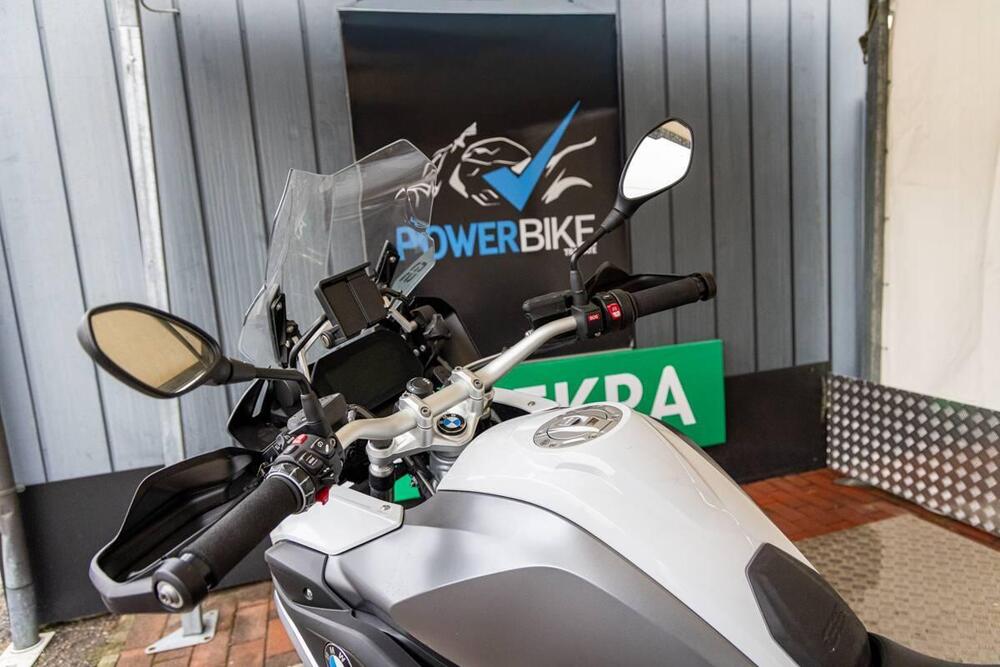 Bmw R 1250 GS (2021 - 24) (4)