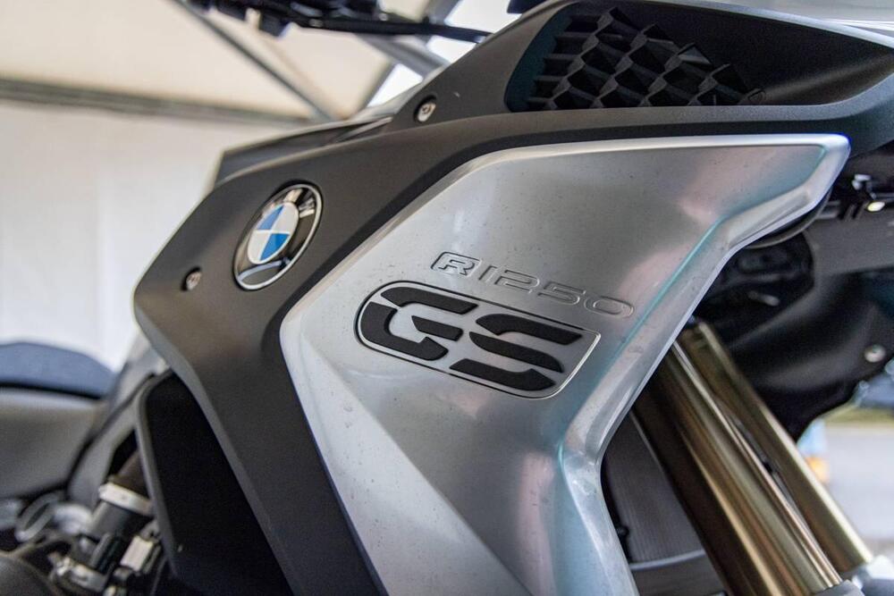 Bmw R 1250 GS (2021 - 24) (6)