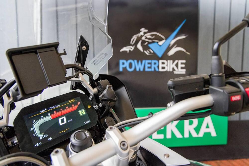 Bmw R 1250 GS (2021 - 24) (8)