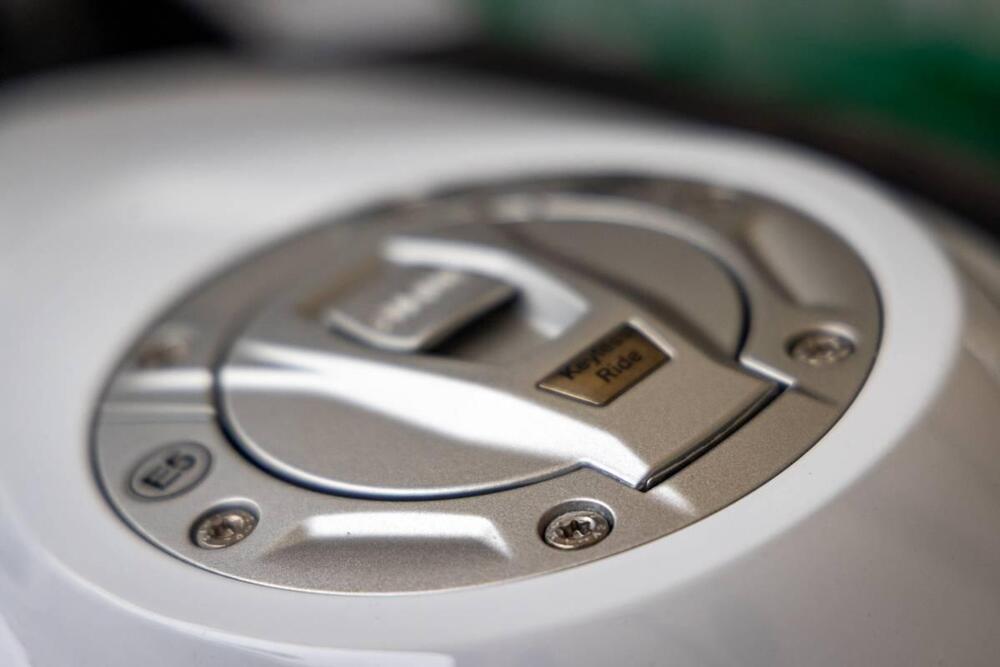 Bmw R 1250 GS (2021 - 24) (11)