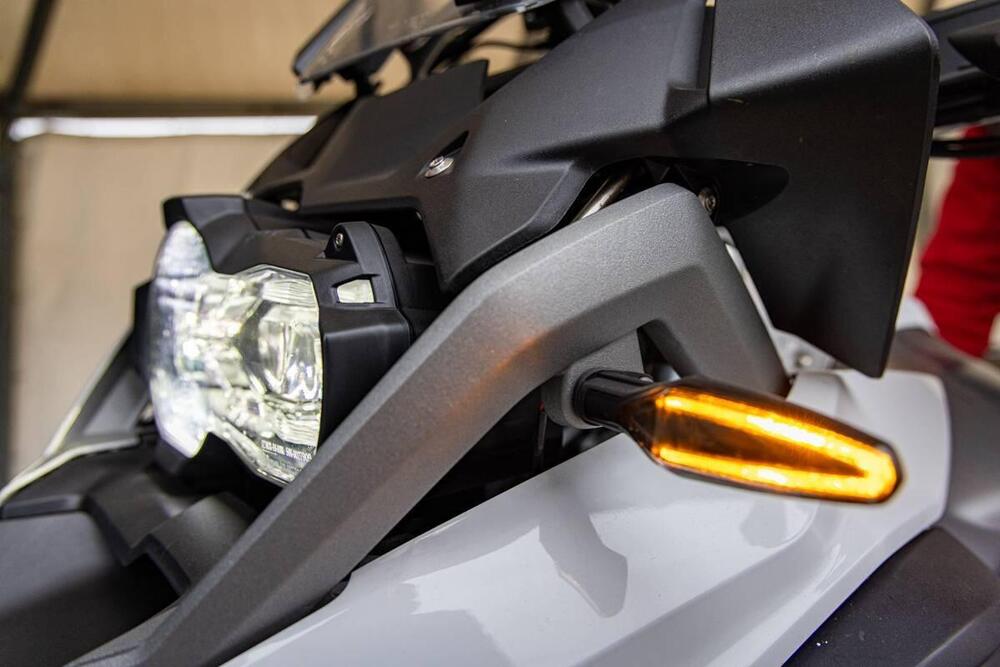 Bmw R 1250 GS (2021 - 24) (12)