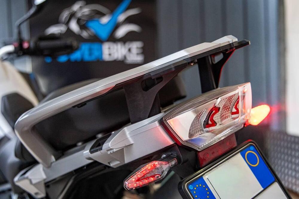 Bmw R 1250 GS (2021 - 24) (15)