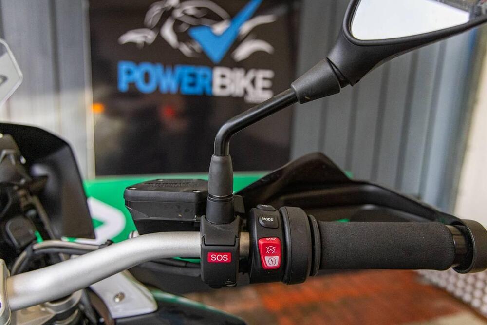 Bmw R 1250 GS (2021 - 24) (16)