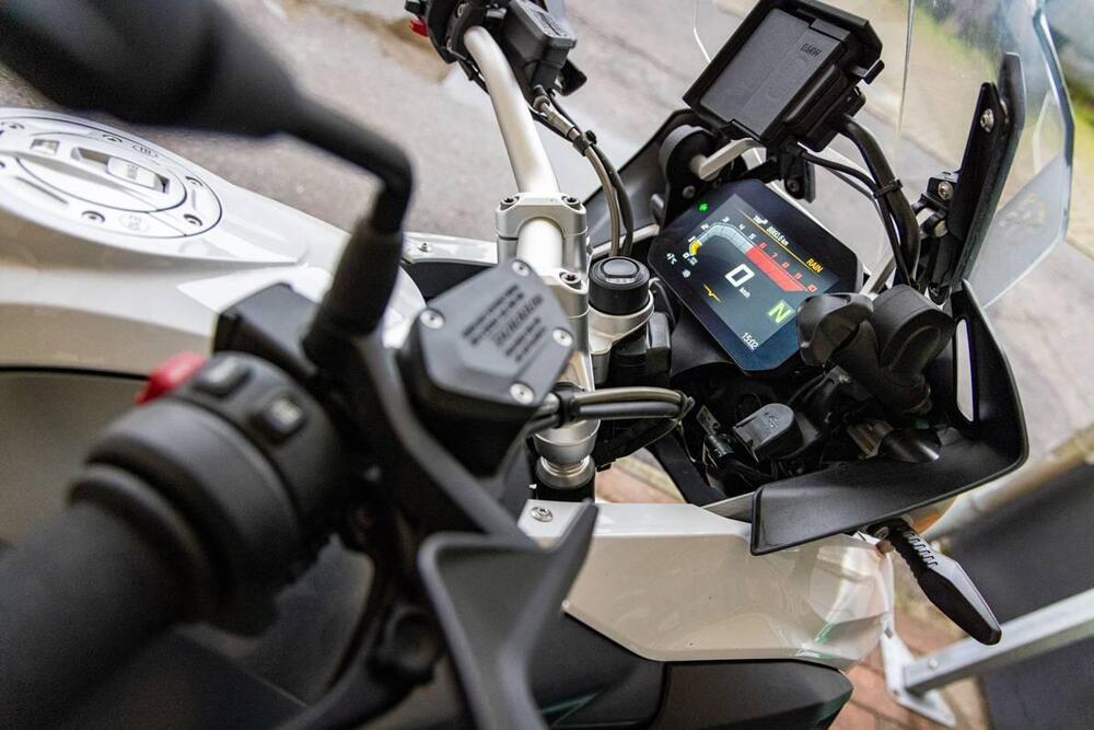 Bmw R 1250 GS (2021 - 24) (17)