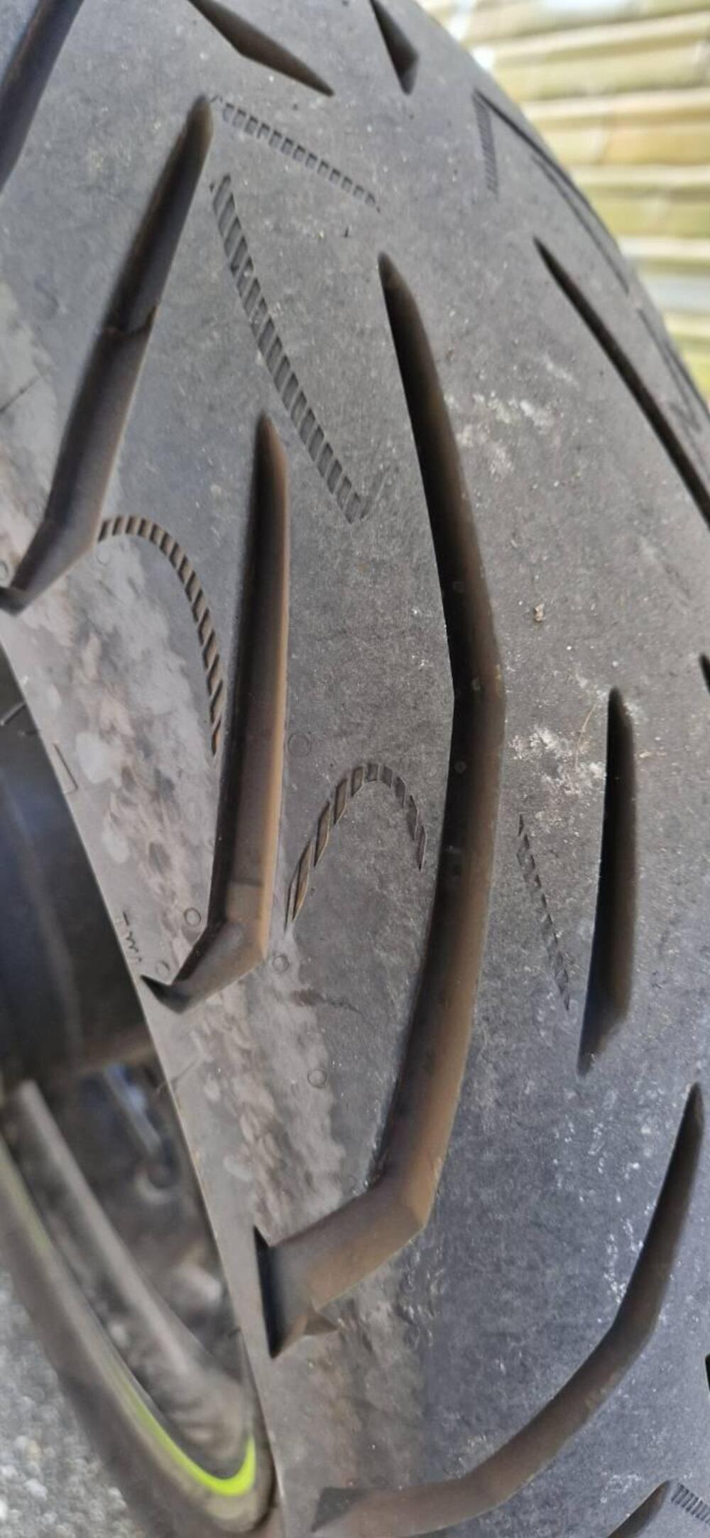 Kawasaki Z 650 (2020) (6)