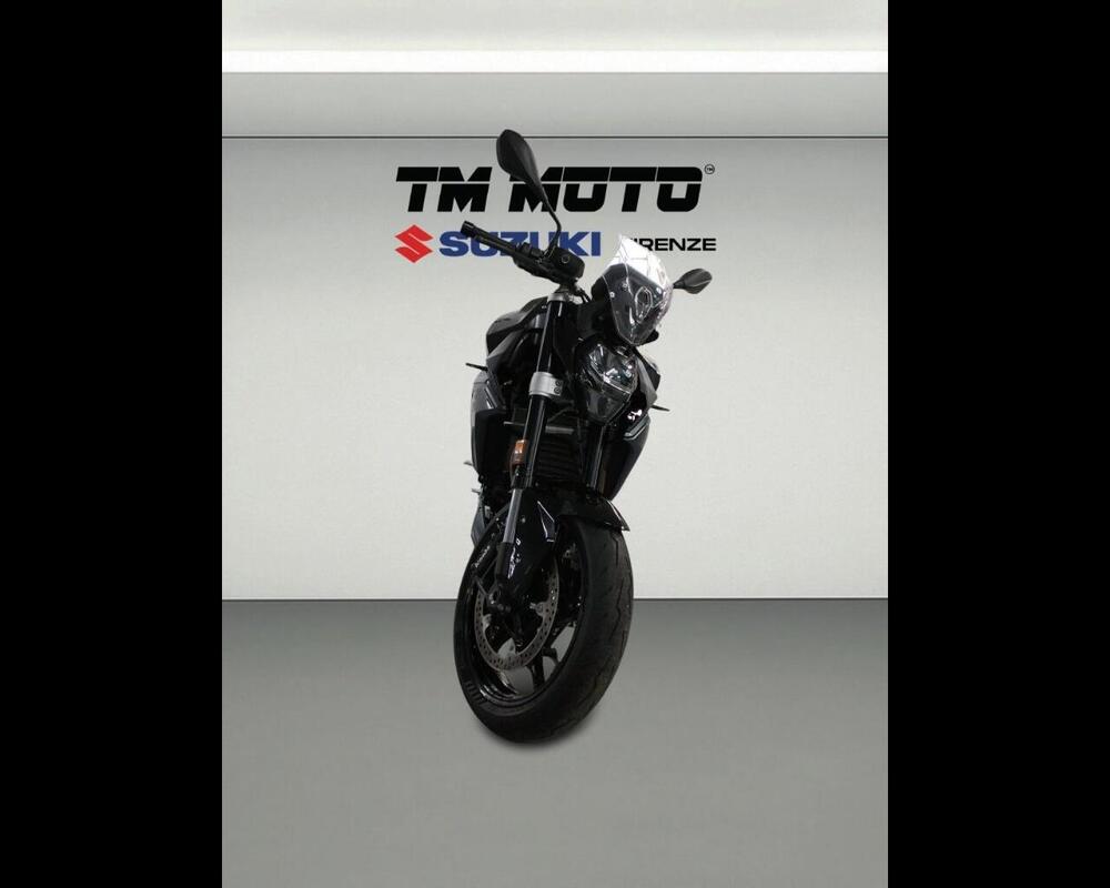 Bmw F 900 R (2025 - 26) (3)