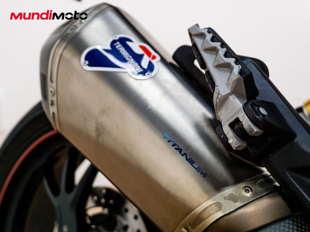 Ducati Hypermotard 939 SP (2016 - 18) (13)