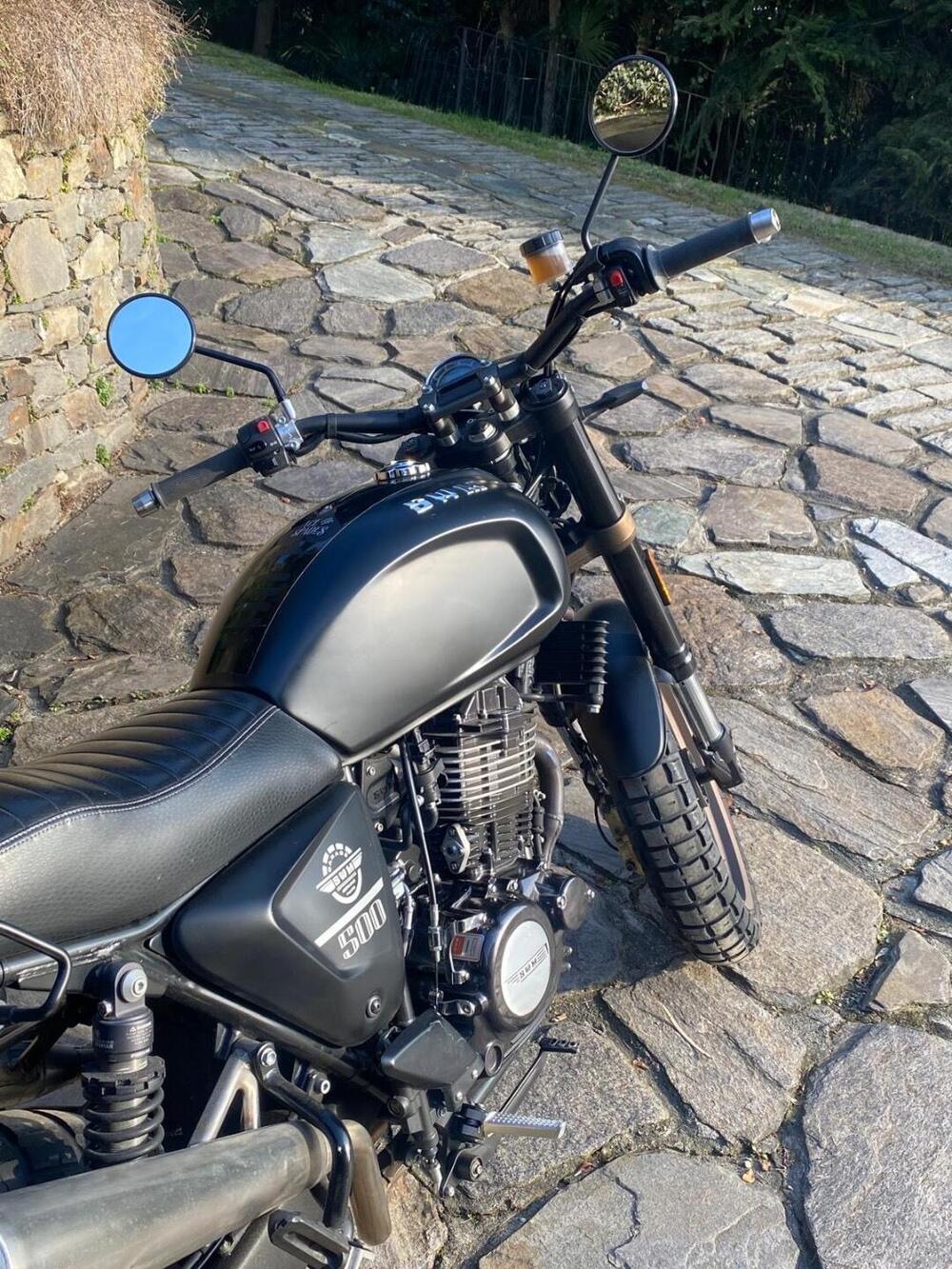 Swm Ace of Spades 500 (2018 - 20) (4)