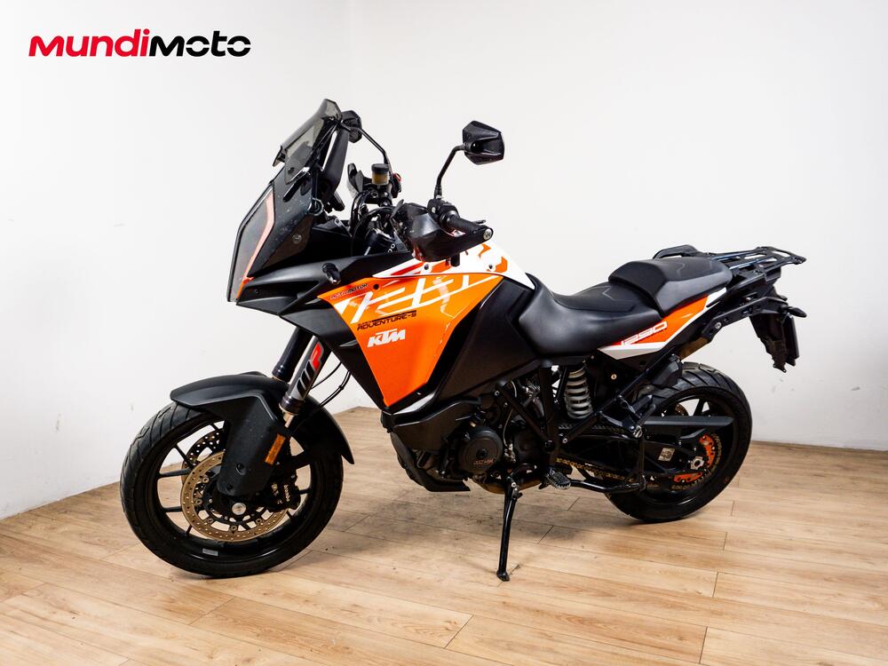 KTM 1290 Super Adventure S (2021) (8)