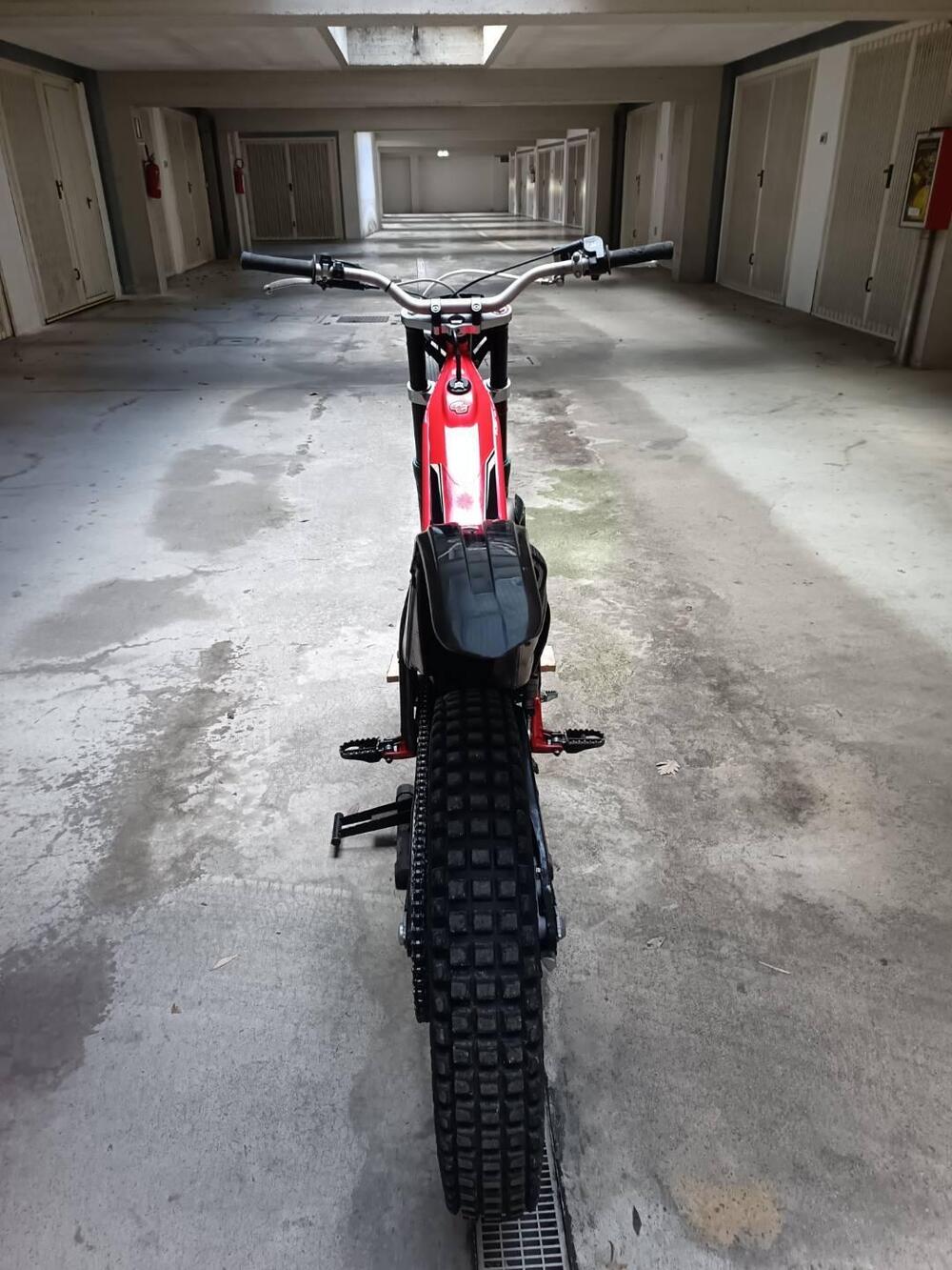 GASGAS TXT 300 PRO H (2009 - 14) (3)