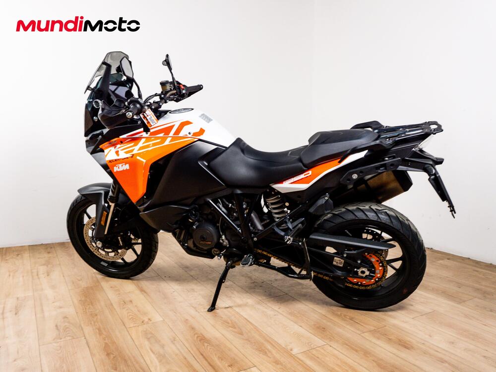 KTM 1290 Super Adventure S (2021) (7)