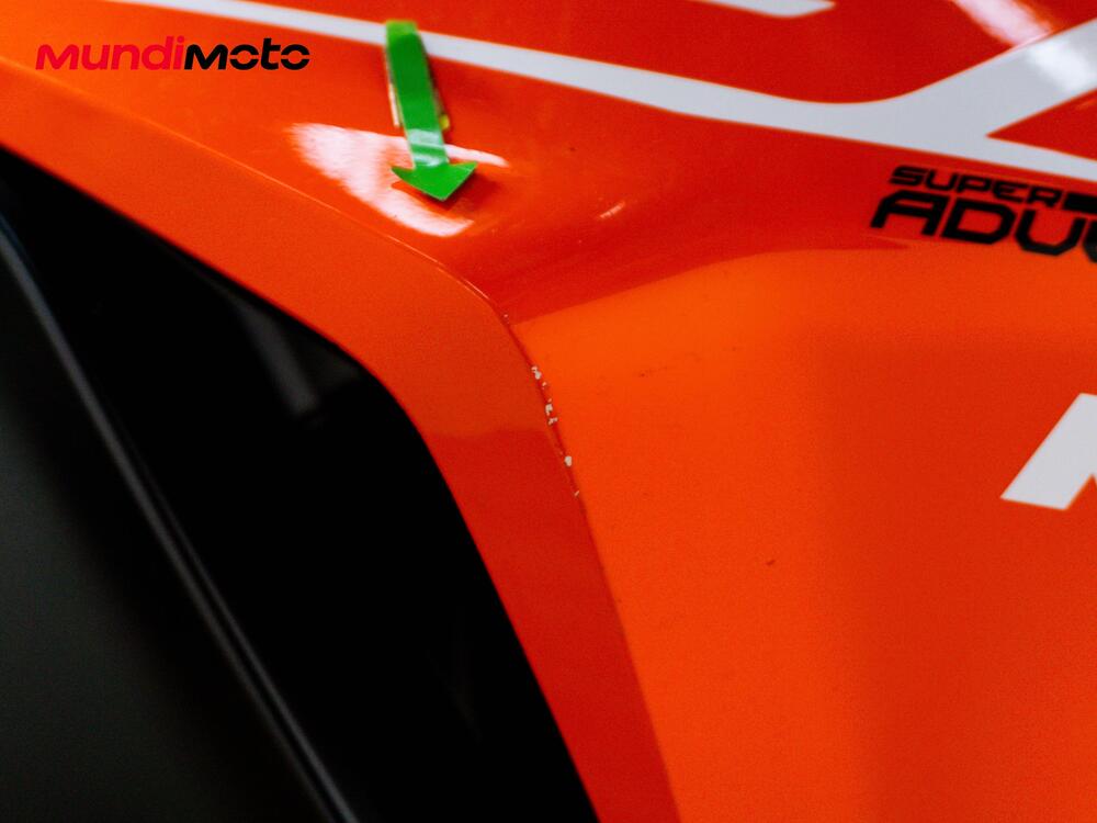 KTM 1290 Super Adventure S (2021) (16)