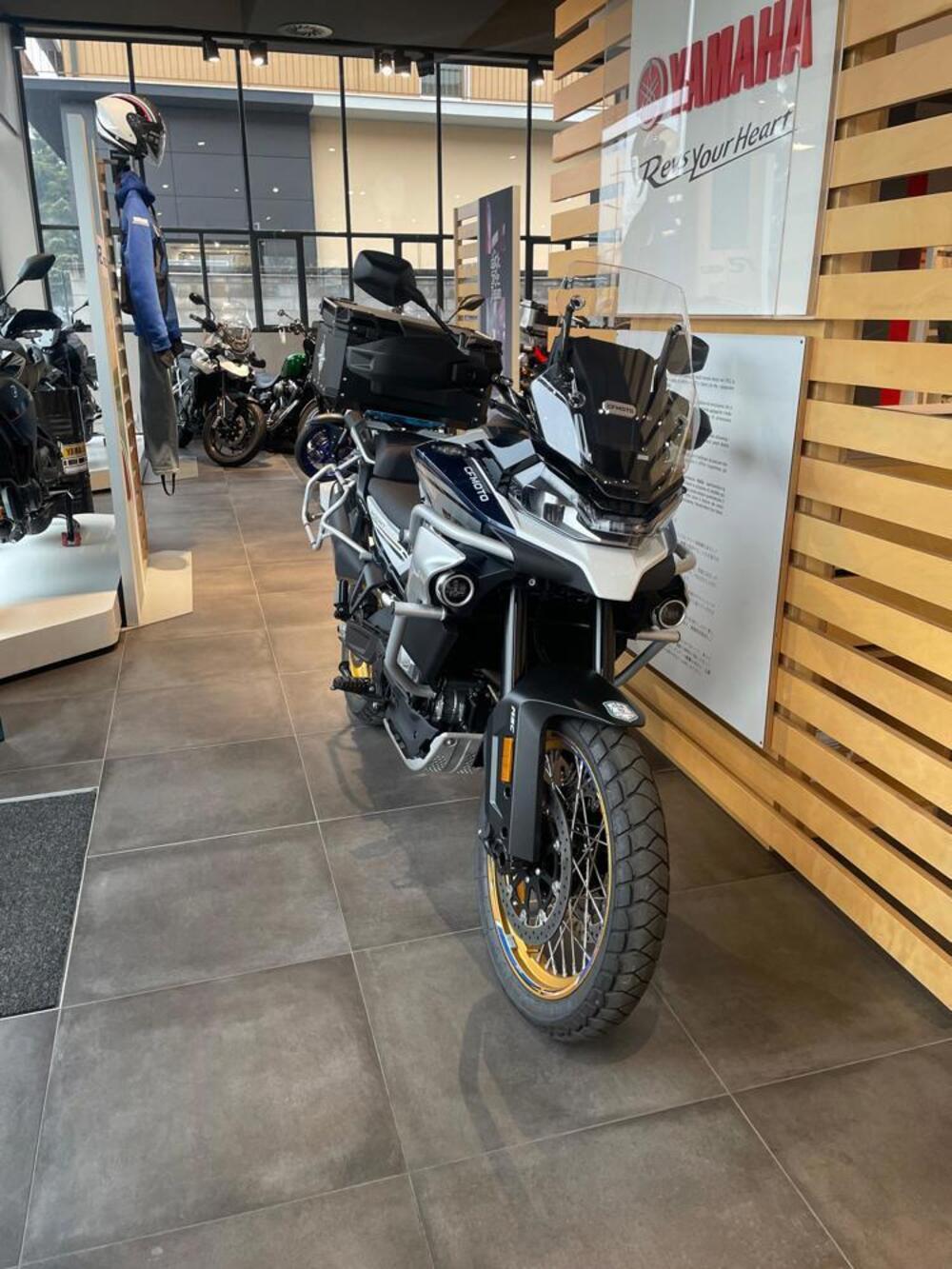 CFMOTO 800MT Explore (2023 - 26) (4)