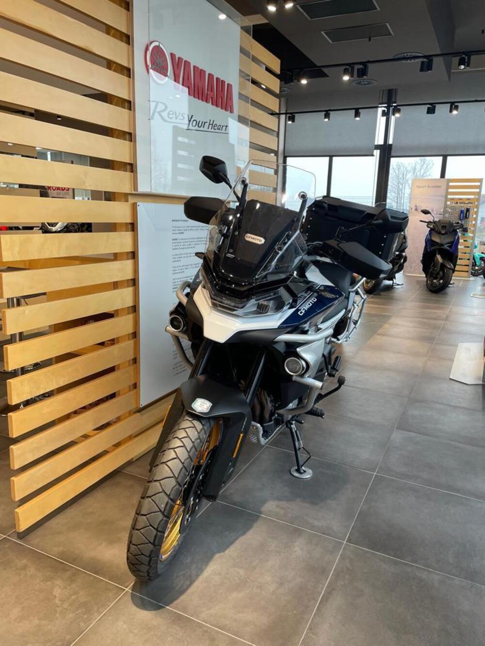 CFMOTO 800MT Explore (2023 - 26) (3)