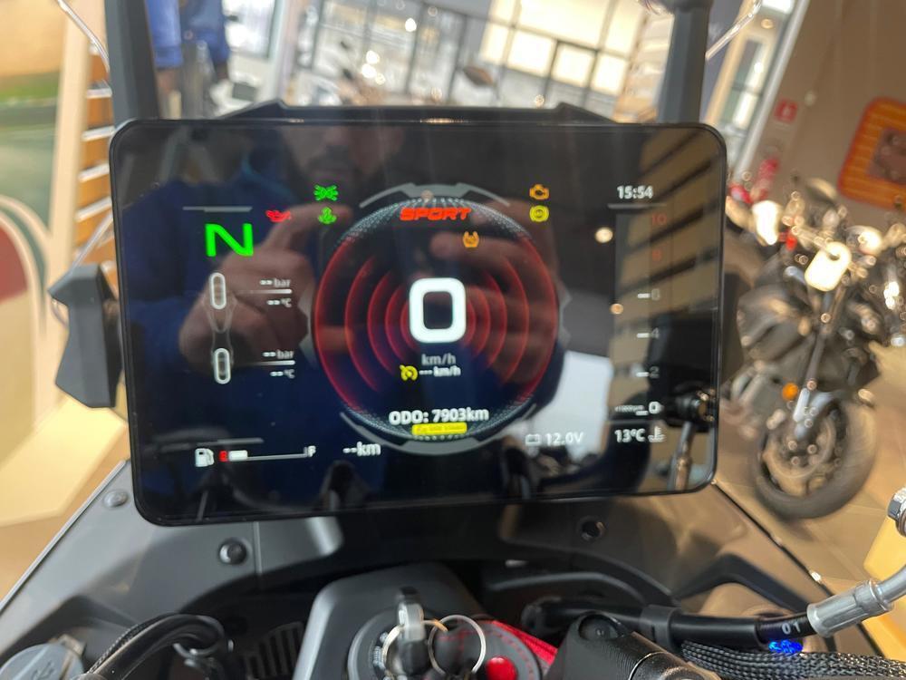 CFMOTO 800MT Explore (2023 - 26) (5)