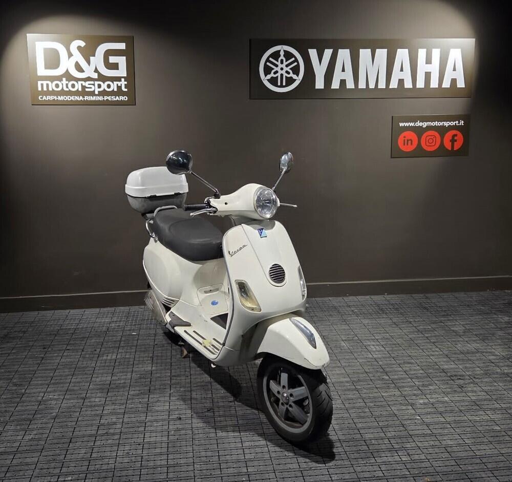 Piaggio 1 (2022 - 26) (3)