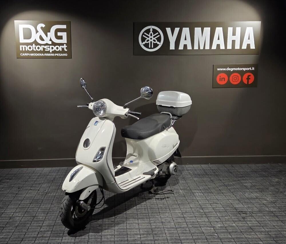 Piaggio 1 (2022 - 26) (4)