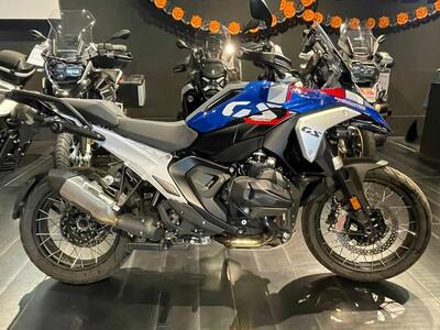 Bmw R 1300 GS (2023 - 26) usata