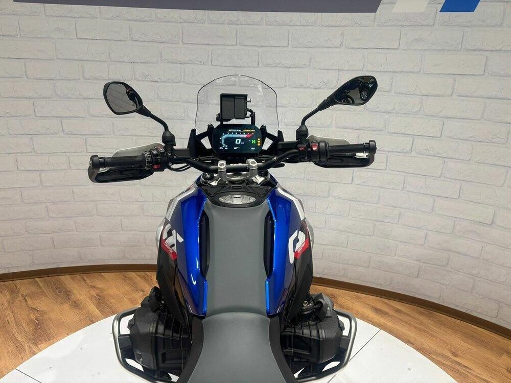 Bmw R 1300 GS (2023 - 26) (9)