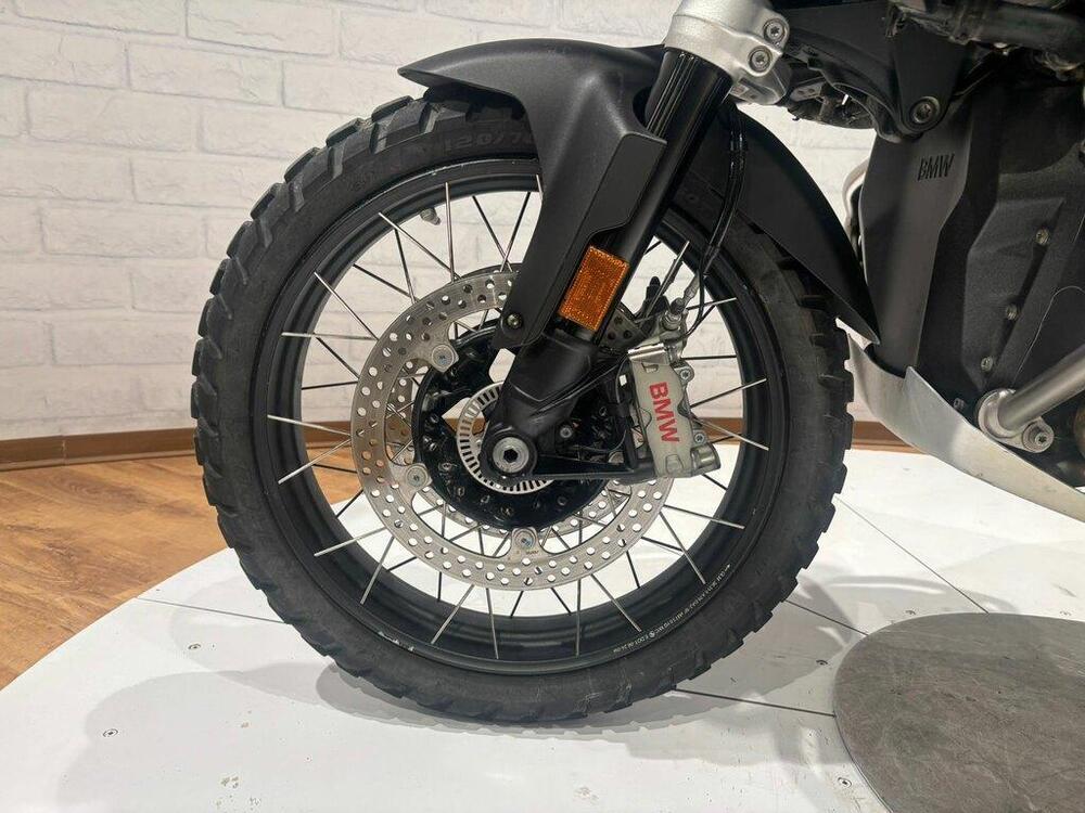 Bmw R 1300 GS (2023 - 26) (11)