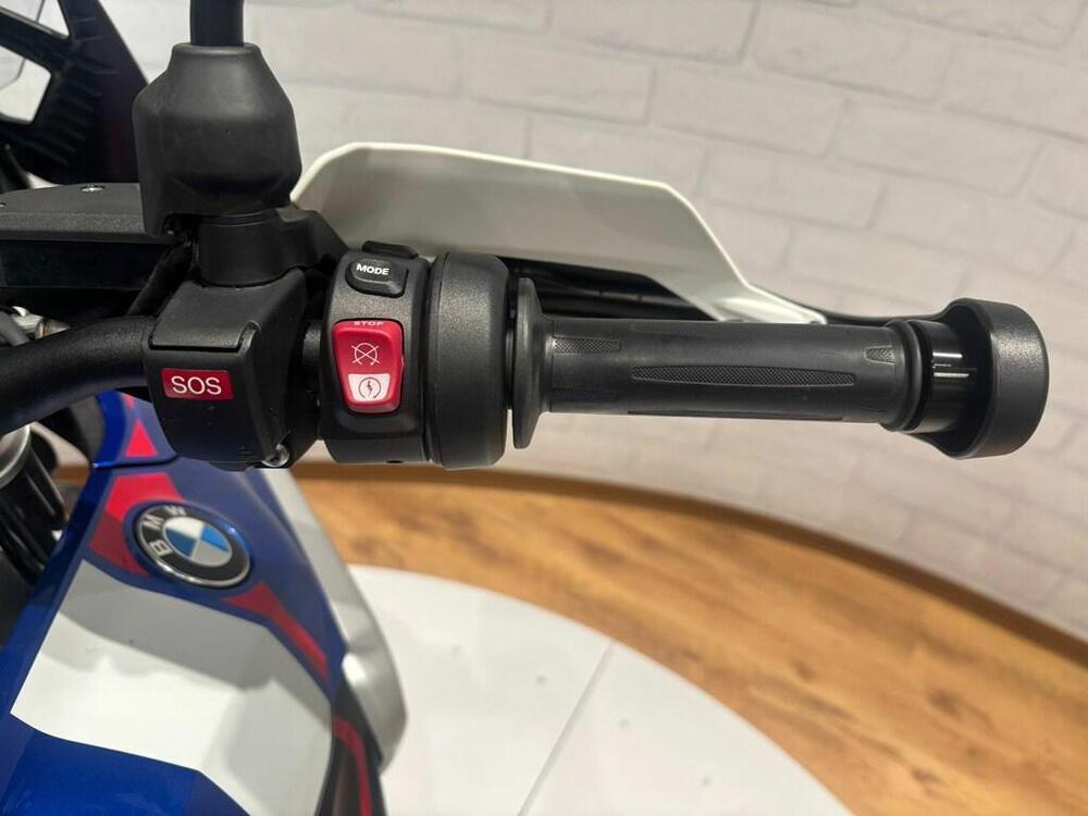 Bmw R 1300 GS (2023 - 26) (13)