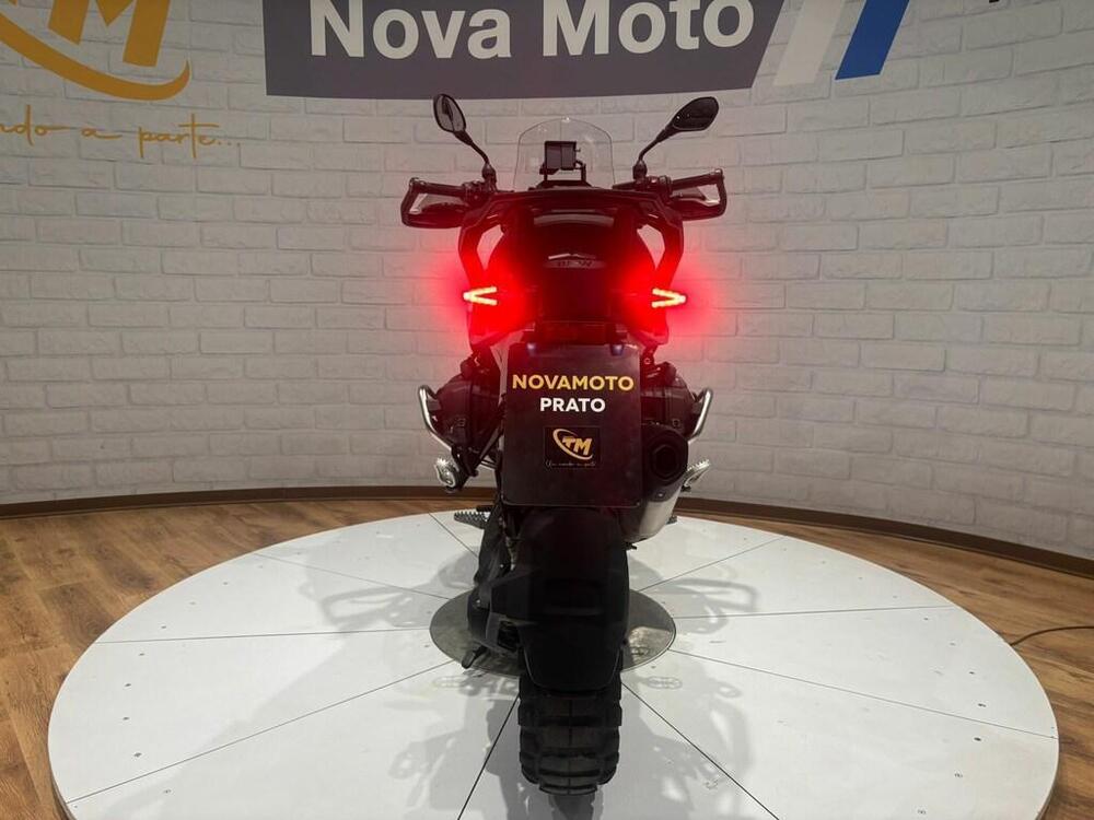 Bmw R 1300 GS (2023 - 26) (12)