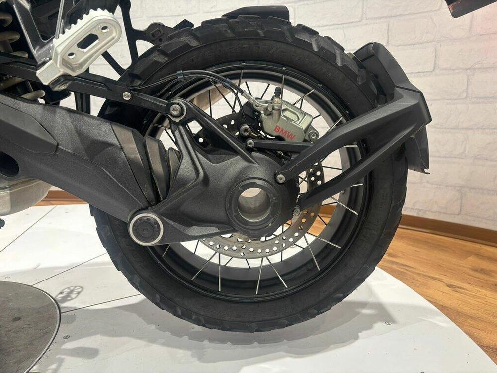 Bmw R 1300 GS (2023 - 26) (14)