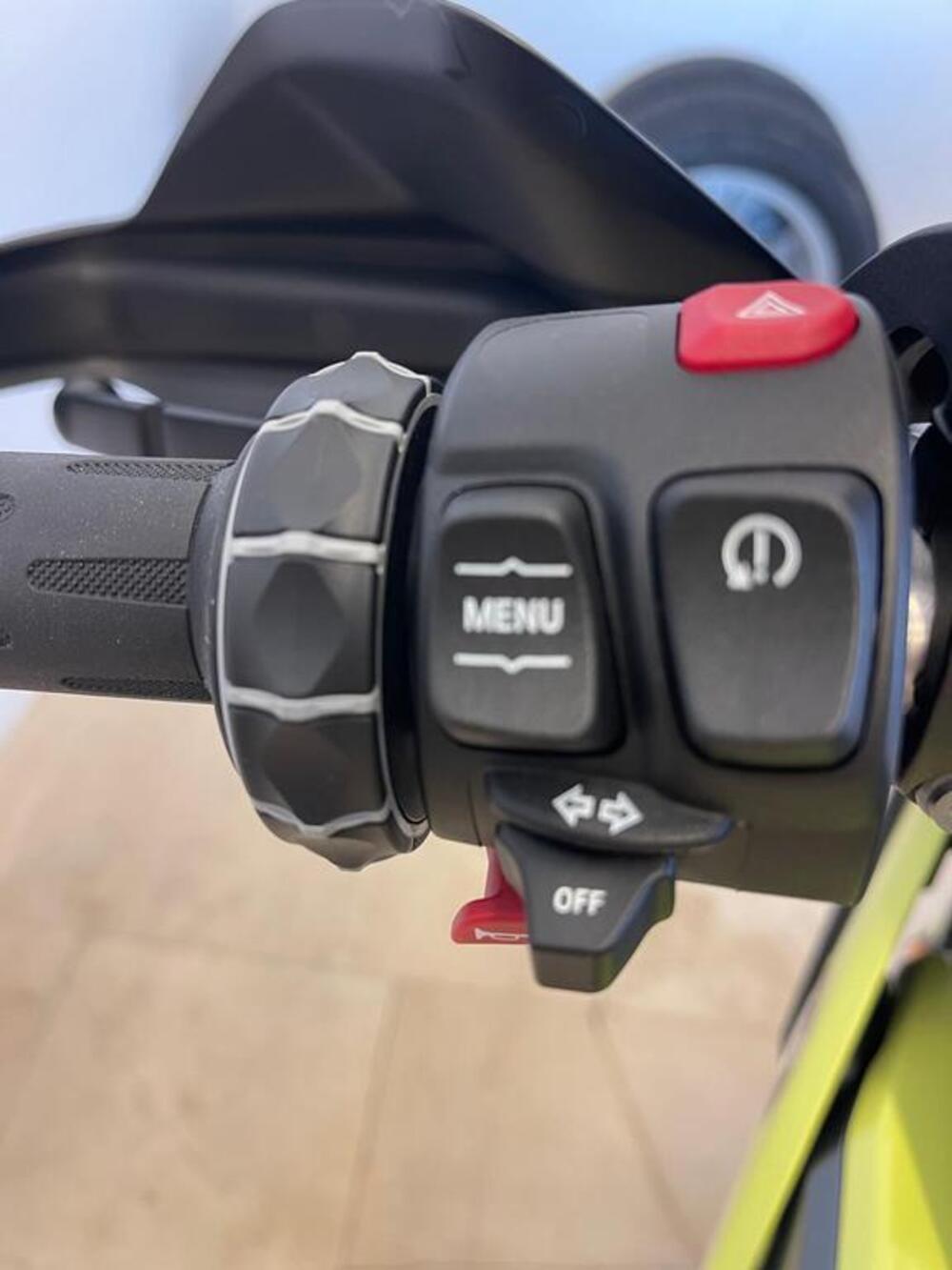 Bmw F 900 GS (2024 - 26) (3)