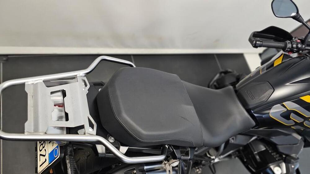 Bmw R 1250 GS (2019 - 20) (8)