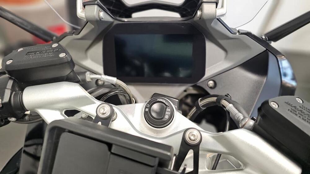 Bmw R 1250 RS (2019 - 20) (4)