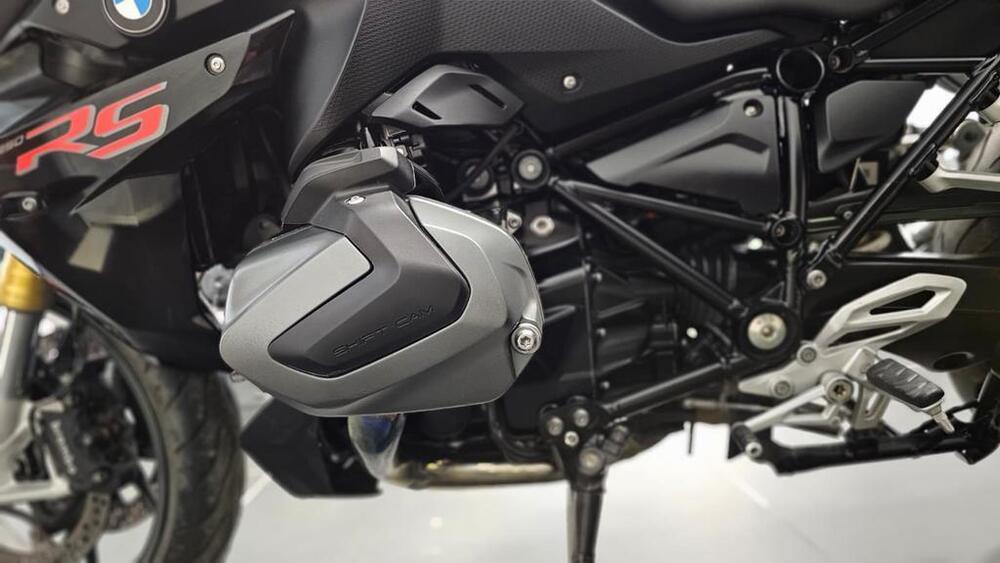 Bmw R 1250 RS (2019 - 20) (6)