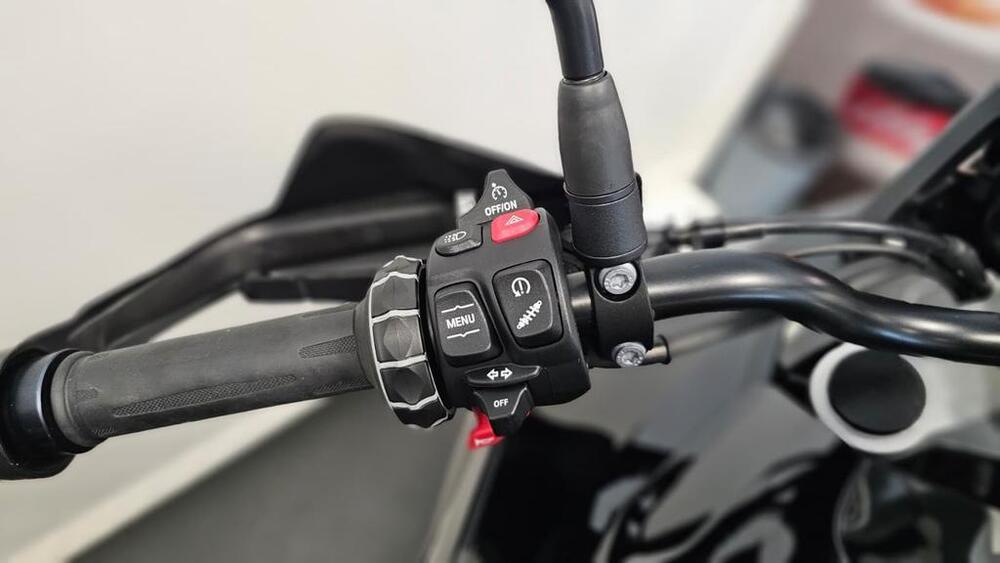 Bmw F 750 GS (2021 - 24) (4)