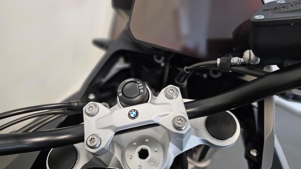 Bmw F 750 GS (2021 - 24) (5)