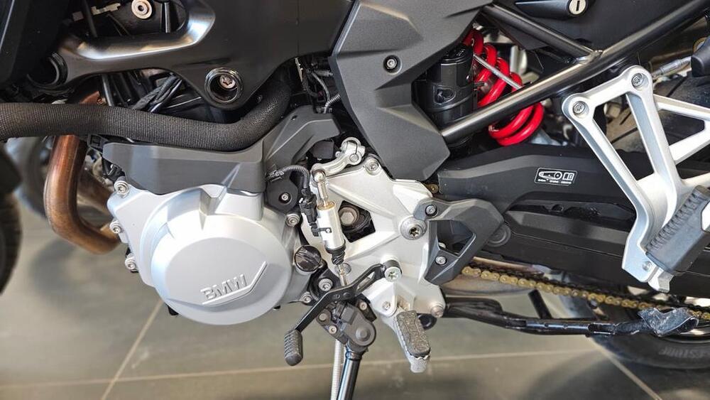 Bmw F 750 GS (2021 - 24) (7)