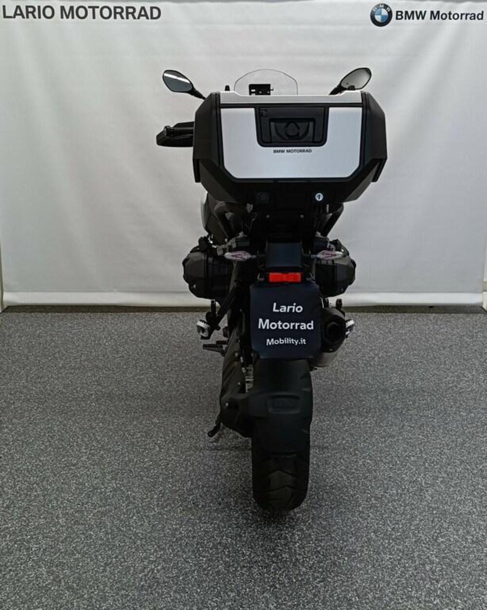 Bmw R 1300 GS Triple Black (2023 - 26) (8)