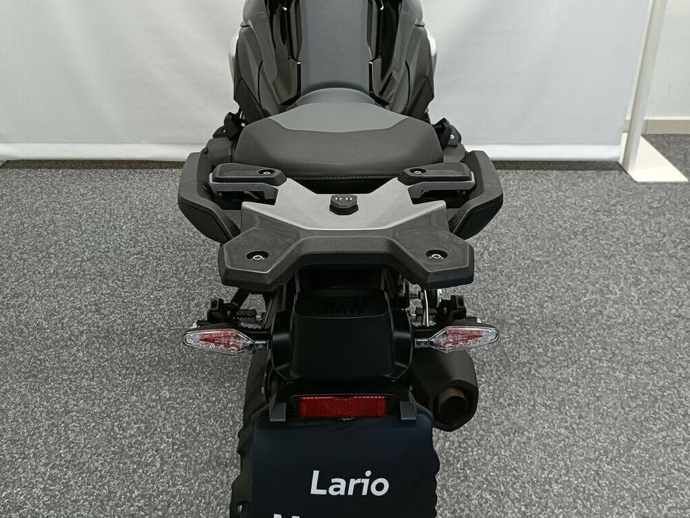 Bmw R 1300 GS Triple Black (2023 - 26) (10)