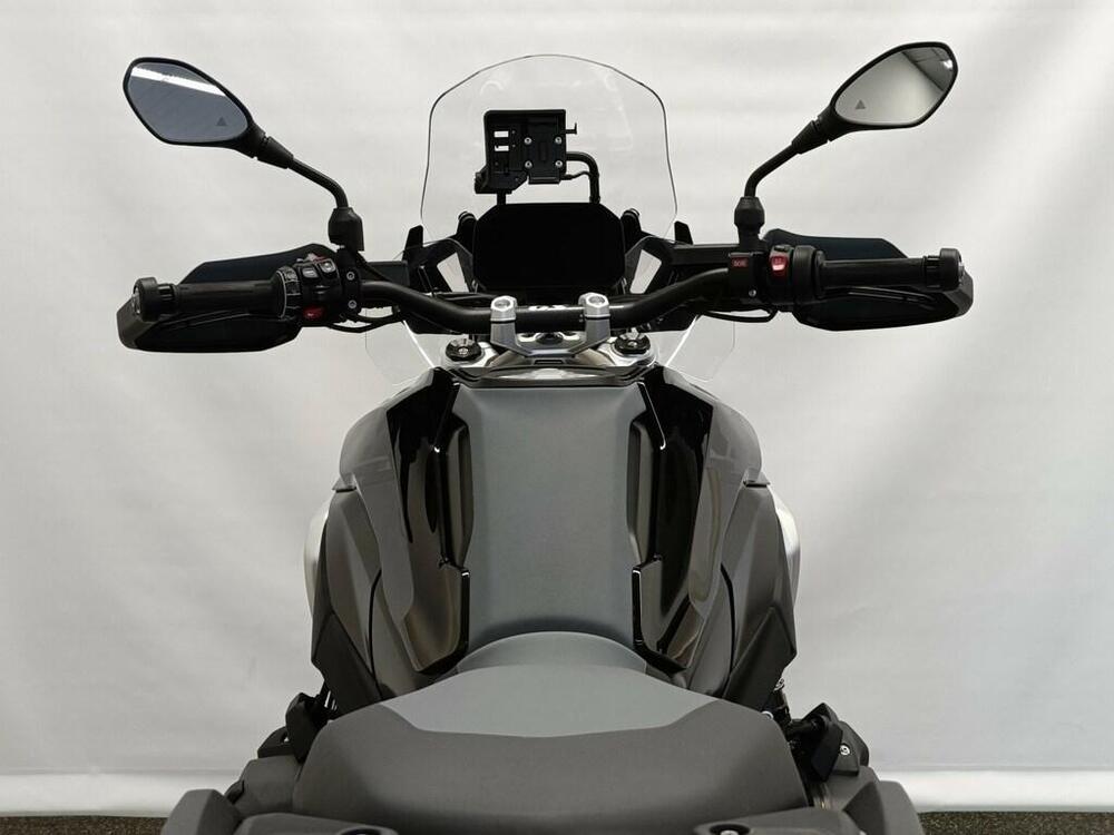 Bmw R 1300 GS Triple Black (2023 - 26) (11)