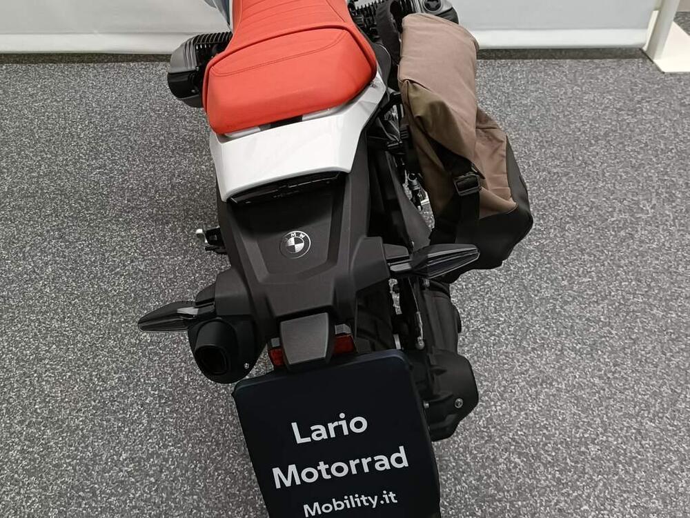 Bmw R 1200 GS (2010 - 12) (6)