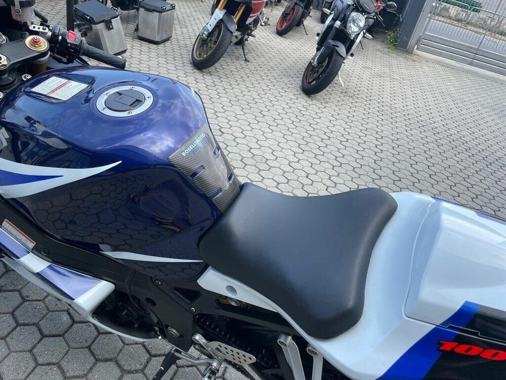 Suzuki GSX-R1000 (2003 - 04) (5)