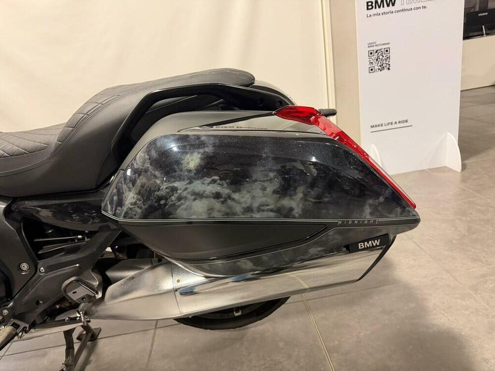 Bmw K 1600 B (2022 - 26) (5)